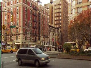 John Kim Bell an incredible man...