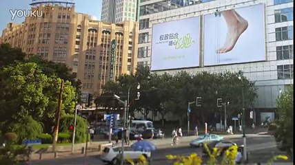 Nike Free Flyknit Sale Cheap Price www.cheaprunsales.com