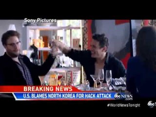 OBAMA KERCENON KORENE E VERIUT ME RIVENDOSJE NE LISTEN E ZEZE TE TERRORIZMIT LAJM