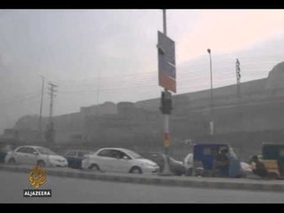 PAKISTANI NJOFTON SE KA ARRESTUAR DISA PERSONA NE LIDHJE ME MASAKREN NE PESHAWAR LAJM