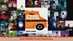 Download  The Food Truck Handbook Start Grow and Succeed in the Mobile Food Business Ebook Free