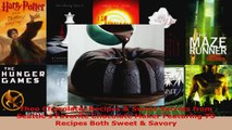 Read  Theo Chocolate Recipes  Sweet Secrets from Seattles Favorite Chocolate Maker Featuring PDF Online