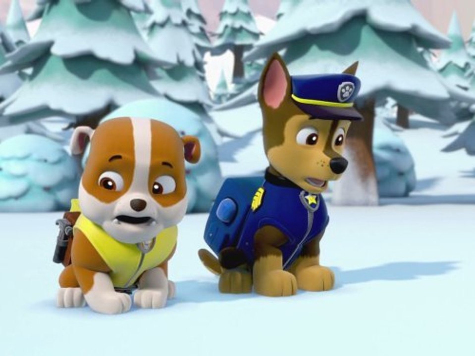 Paw Patrol Espanol Games Birthday Christmas 2015, Paw Patrol Episodes Eggs Cake Names Full_2