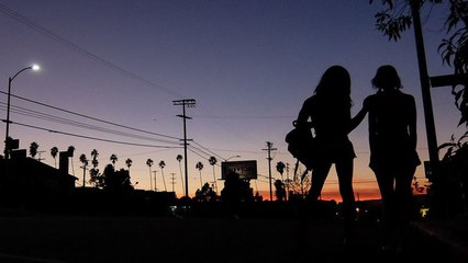 Watch Tangerine Full Movie in HD – Free English Streaming 🎬 - thumbnail