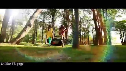 Da Aashiqi Da Gul Panra Pashto New Song 2016 Pashto HD