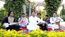 Janan Me Teley Ashraf Gulzar Pashto New Song 2016 Pashto HD
