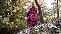 Janana Khob Sta Pa Snagal Salma Naz Pashto New Song 2016 Pashto HD