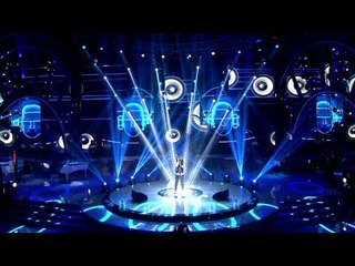 Gjeniu i vogel 6 - Orialdo - Not the only one (nata 9)