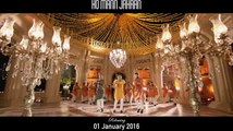 Shakar Wandaan Video Song – Ho Mann Jahaan (2015) By Asrar HD *Exclusive*