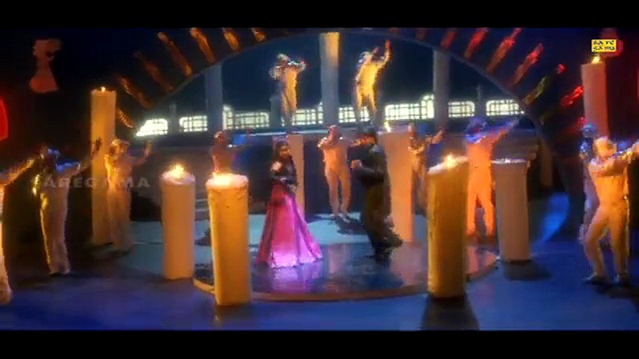 Yalgaar Full Movie Sanjay Dutt Full Movies Manisha Koirala Feroz