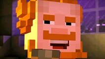 Pat and Jen PopularMMOs Minecraft: STORY MODE - STRONGEST TNT IN THE WORLD!! [11] GamingWithJen