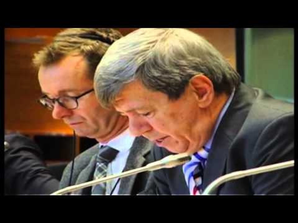 RAMA: NUK KEMI CFARE T’I OFROJME ME OPOZITES