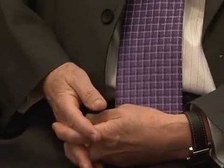 PUBLIKOHET DEKLARATA E DY EUROPARLAMENTAREVE NE LIDHJE ME KTHIMIN E OPOZITES LAJM