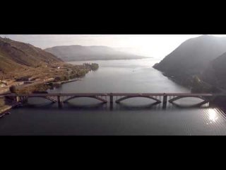 TV3 - Tria33 - Tria33 - capítol 132