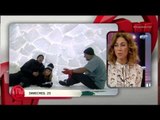 TV3 - Divendres - Moments Divendres de la setmana