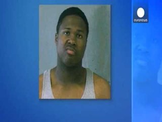 PERSONI QE VRAU DY POLICET NE NEW YORK KISHTE PROBLEME TE THEKSUARA MENDORE LAJM