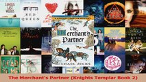 Read  The Merchants Partner Knights Templar Book 2 Ebook Free