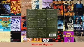Read  Human Figure Ebook Free