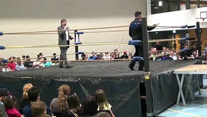 Lady Penelope vs. Liberty vs. Layla Rose