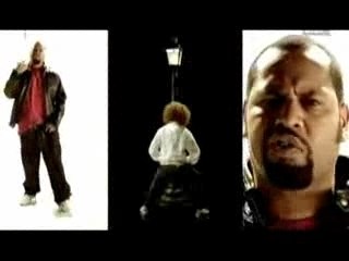 Ta Meuf La Caille (1ere version)