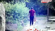 Sohail Zaman | New Pashto Song 2016 | Pak Pathaan Sta Pa Khule Strgo | Pashto New Songs 2016 HD