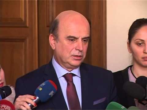 TREG ALTERNATIV NE RAST SE DO EVIDENTOHET RRITJE E ÇMIMEVE NE TREGJET E QYTETEVE LAJM