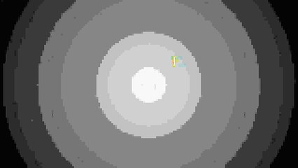 SEPARADOR DE NOTICIAS