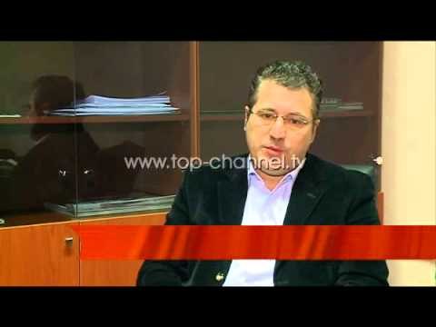 Ikja nga drafti “Kukan”, skenar për zgjedhje të parakohshme - Top Channel Albania - News - Lajme