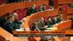 Buxheti i Tiranës votohet unanimisht - Top Channel Albania - News - Lajme