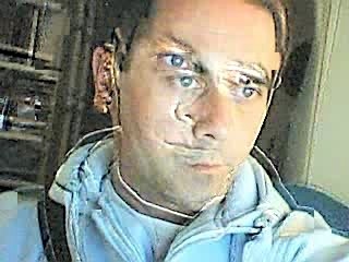 moi encore moi lol