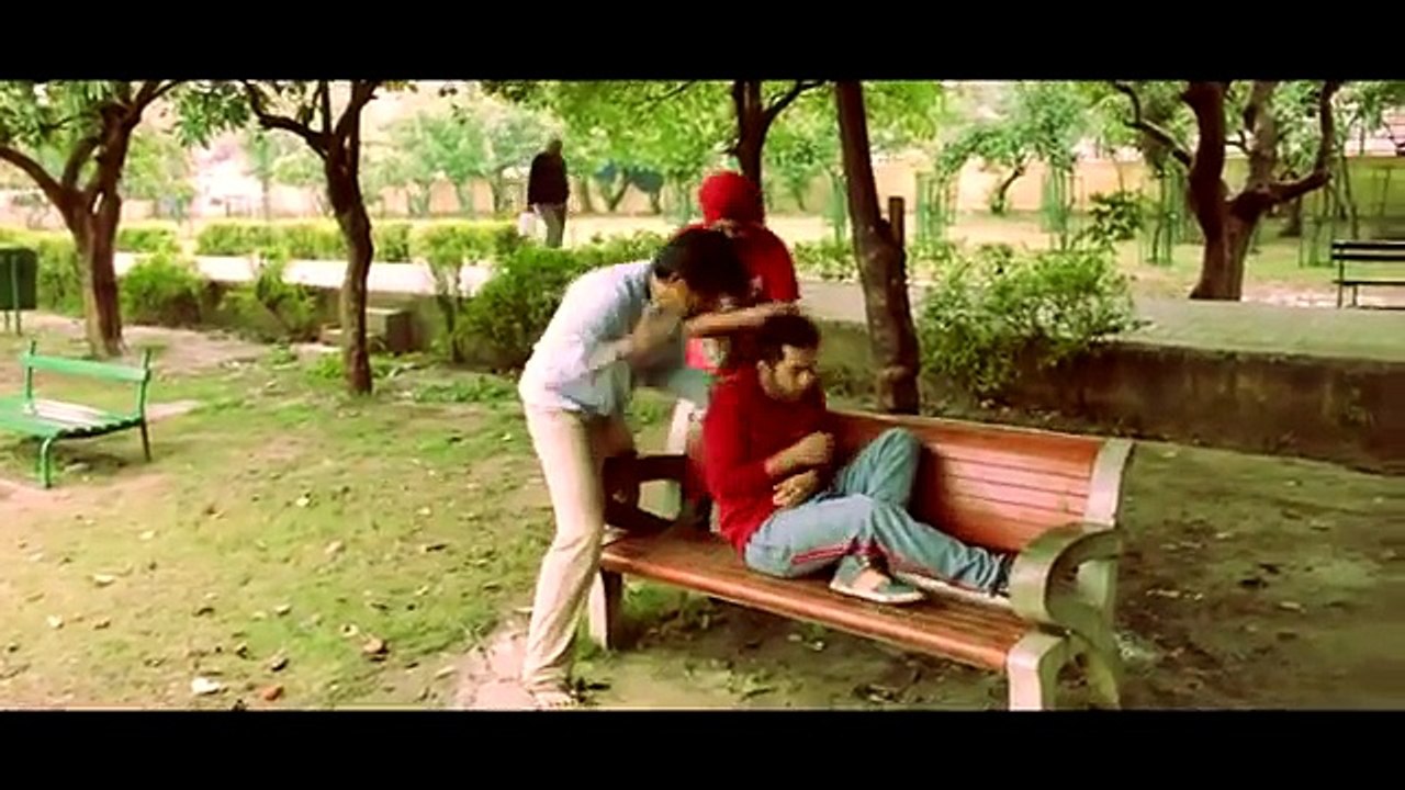 Bhai tu ki kr rha hai - bollywood collection