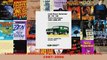 Read  Land Rover Defender Parts Catalogue 90110130 19872006 EBooks Online