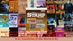 Download  Scott 2012 Standard Postage Stamp Catalogue Volume 1 United States and Affiliated PDF Free