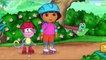 Dora The Explorer Dora The Explorer Full Episodes English Fora The Explorer Episodes For Children