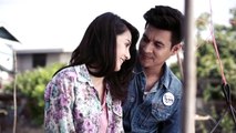 The Best Thai Love Song Kanthav3