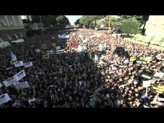 BASHA: BETEJE NE KUVEND PER DEKRIMINALIZIMIN