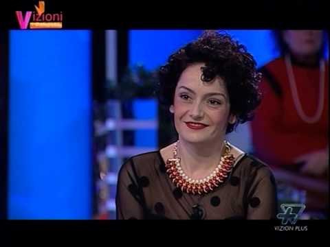 Vizioni i pasdites -Te bukur per festa pj1- 24 Dhjetor 2014 - Show - Vizion Plus