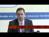 Biznesi: Politika të prodhojë zhvillim, jo kriza - Top Channel Albania - News - Lajme