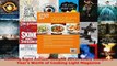 Read  Cooking Light Annual Recipes 2015 Every Recipe A Years Worth of Cooking Light Magazine Ebook Free