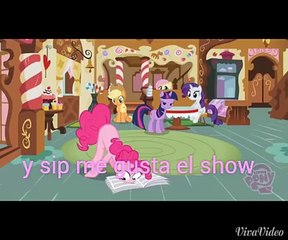 Todas las gemas de Steven universe en la vida real