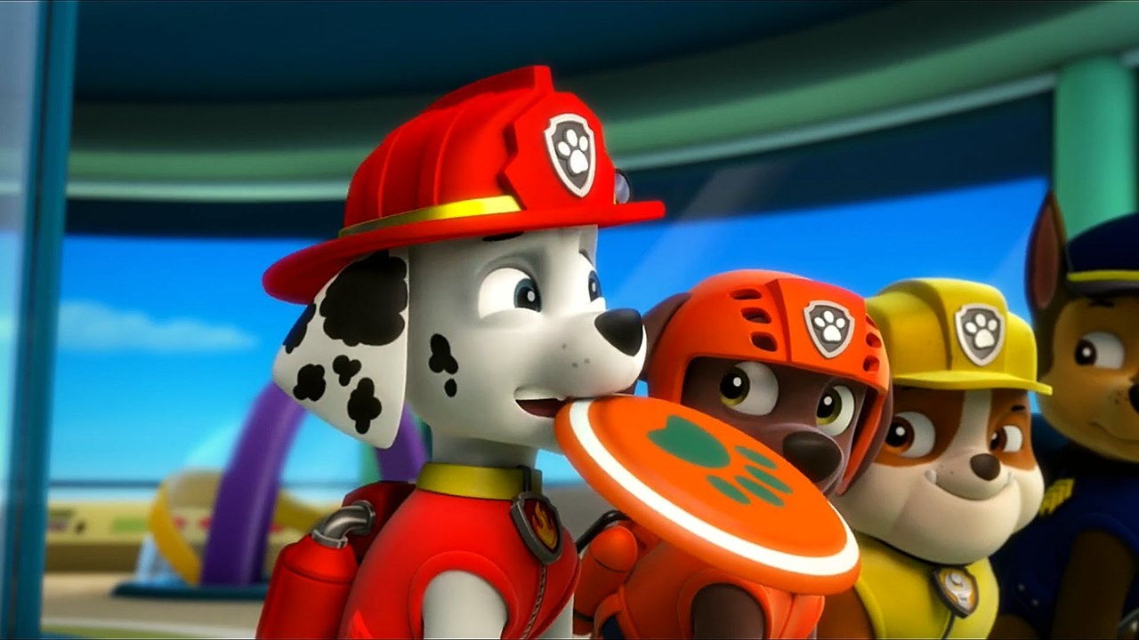 Paw Patrol Espanol , Paw Patrol Episodes Eggs Cake Names full movies disney