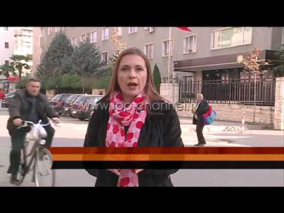 Këshillat e Euralius për reformën në drejtësi - Top Channel Albania - News - Lajme