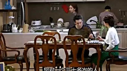 생방송카지노추천＼DHL68。COM＼무료바카라게임리조트월드마닐라카지노에이전트라이브바카라