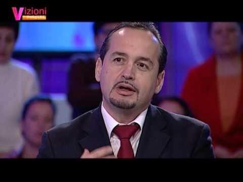 Vizioni i pasdites -Te festojme Krishtlindjet se bashku pj2- 25 Dhjetor 2014 - Show - Vizion Plus