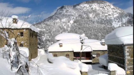 80 MIJE SHQIPTARE FESTOJNE JASHTE VENDIT