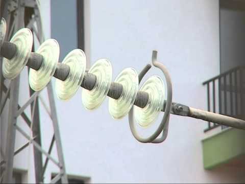 SOT ERE SHPALL VENDIMIN E SAJ PER ÇMIMIN E ENERGJISE ELEKTRIKE NE SHQIPERI LAJM