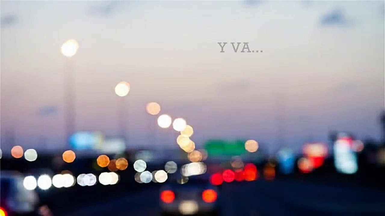 Rescate - Indudablemente Tú