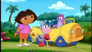 Dora The Explorer Full Episodes Not Games - Dora The Explorer Full Episodes In English Cartoon