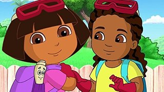 Dora The Explorer Dora The Explorer Full Episodes English Fora The Explorer Episodes For Children hd 2015