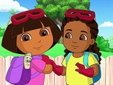 Dora The Explorer Dora The Explorer Full Episodes English Fora The Explorer Episodes For Children hd 2015